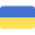 Bovo